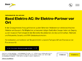https://www.bassiarosa.ch