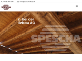 https://spescha-holz.ch