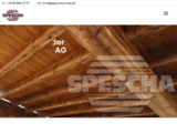 https://spescha-holz.ch