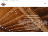 https://spescha-holz.ch