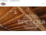 https://spescha-holz.ch