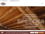 https://spescha-holz.ch