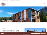 https://spescha-holz.ch