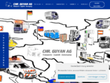https://www.guyan-trans.ch