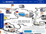 https://www.guyan-trans.ch