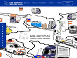 https://www.guyan-trans.ch