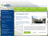 http://www.casatec.ch