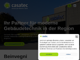http://www.casatec.ch