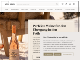 https://www.vonsalis-wein.ch