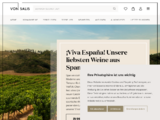 https://www.vonsalis-wein.ch