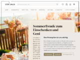 https://www.vonsalis-wein.ch