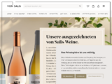 https://www.vonsalis-wein.ch