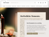 https://www.vonsalis-wein.ch