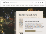 https://www.vonsalis-wein.ch