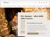 https://www.vonsalis-wein.ch