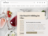 https://www.vonsalis-wein.ch