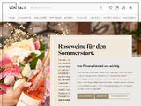 https://www.vonsalis-wein.ch