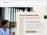 https://www.vonsalis-wein.ch