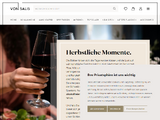 https://www.vonsalis-wein.ch