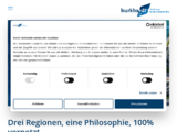 http://www.burkhardtag.ch