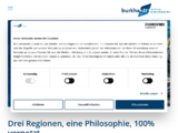 http://www.burkhardtag.ch