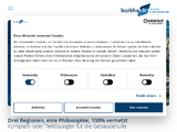http://www.burkhardtag.ch