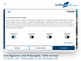 http://www.burkhardtag.ch