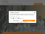 https://www.egokiefer.ch