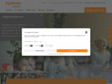 https://www.egokiefer.ch