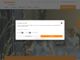 https://www.egokiefer.ch
