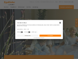 https://www.egokiefer.ch