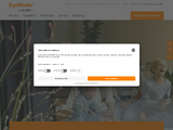 https://www.egokiefer.ch