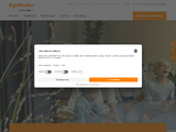 https://www.egokiefer.ch
