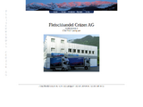 http://www.cruezerag.ch