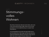 http://www.castywohnen.ch