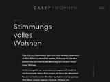 http://www.castywohnen.ch