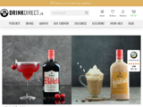 http://www.kindschi.ch