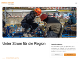 https://www.elektrobanzer.ch