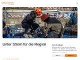 https://www.elektrobanzer.ch