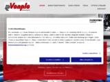 https://www.vonplon-haustechnik.ch