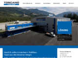 http://www.toscano-stahl.ch