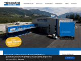 http://www.toscano-stahl.ch