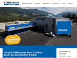 http://www.toscano-stahl.ch