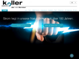 https://www.elektro-koller.ch