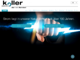 https://www.elektro-koller.ch