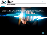 https://www.elektro-koller.ch