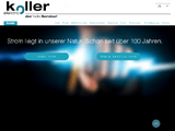 https://www.elektro-koller.ch