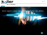 https://www.elektro-koller.ch