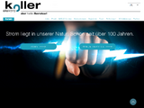 https://www.elektro-koller.ch