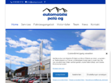http://www.autopalue.ch